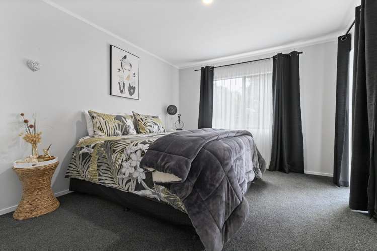 56 Clark And Denize Road Pukekawa_18