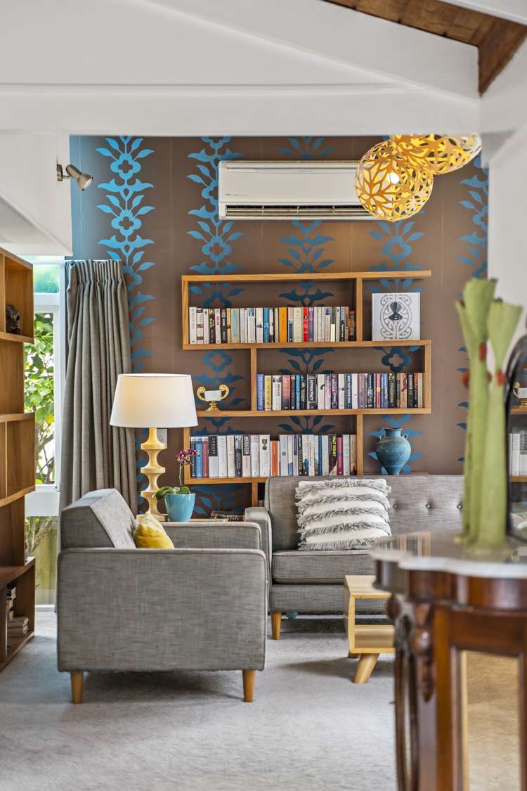 28 Hadfield Street Beach Haven_18