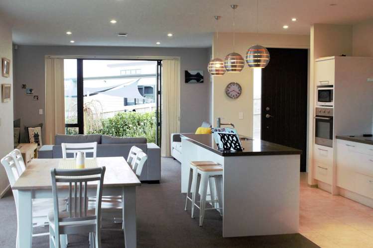 109 Isabella Drive Pukekohe_7