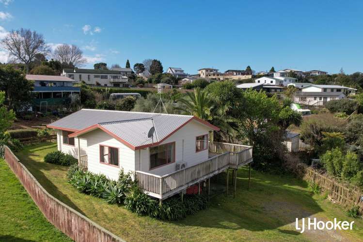 8 Koutunui Road_0