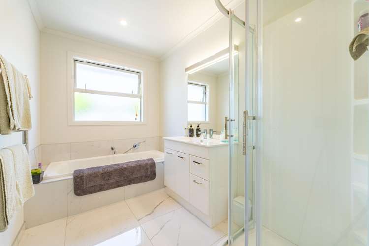 9 Lazarette Loop Gleniti_12