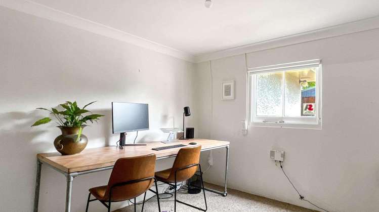 35 Pouwhare Street 11597_8