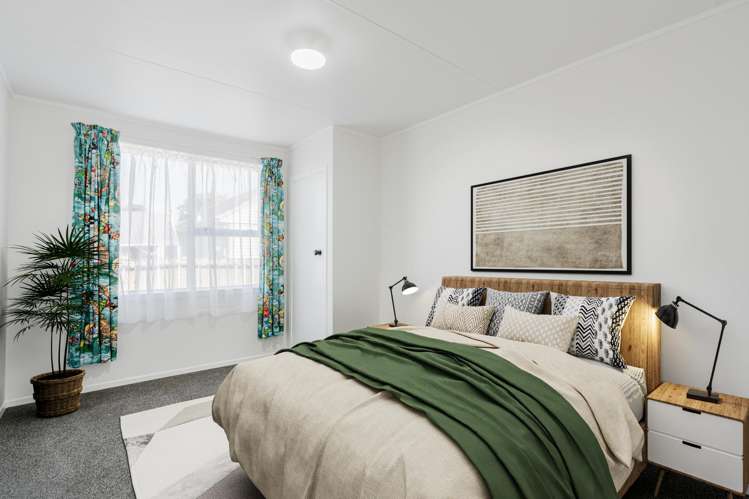 6 Perry Place Bader_6