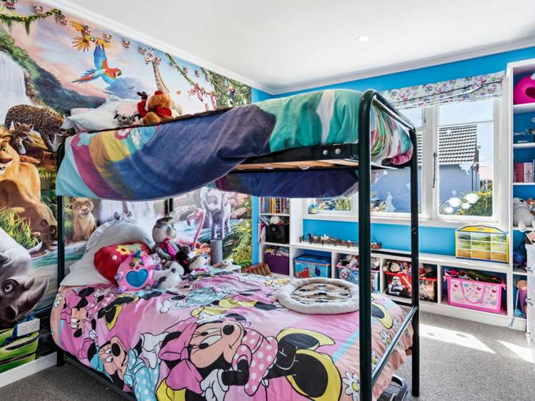 118 Howick Road Redwoodtown_8