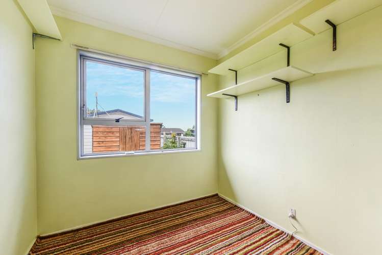 8 Linden Place Motueka_14