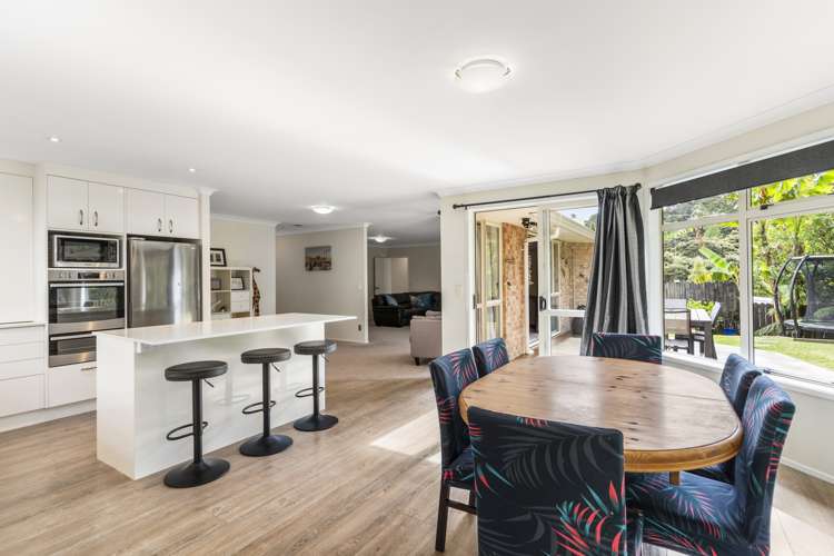 26 Daldys Bush Lane Bayview_7