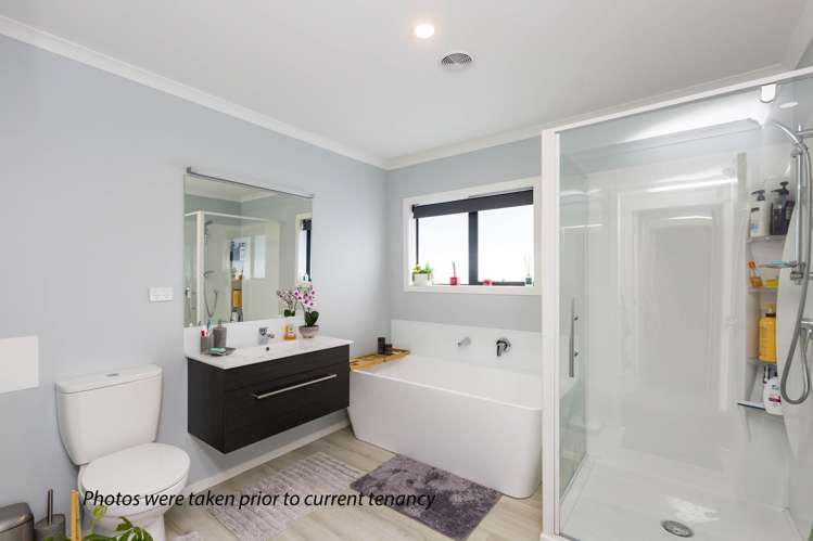 5 Poulson Grove Trentham_12