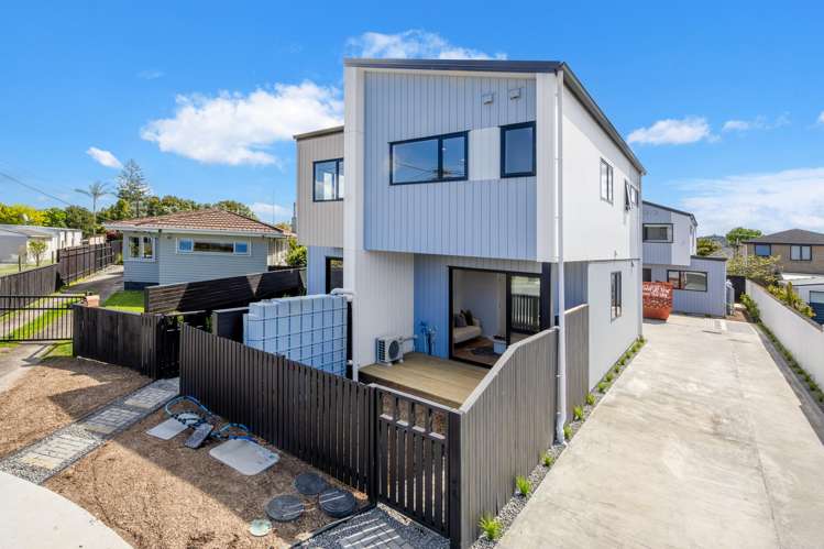 Lot 2/13 Edgerton Road Te Atatu Peninsula_8