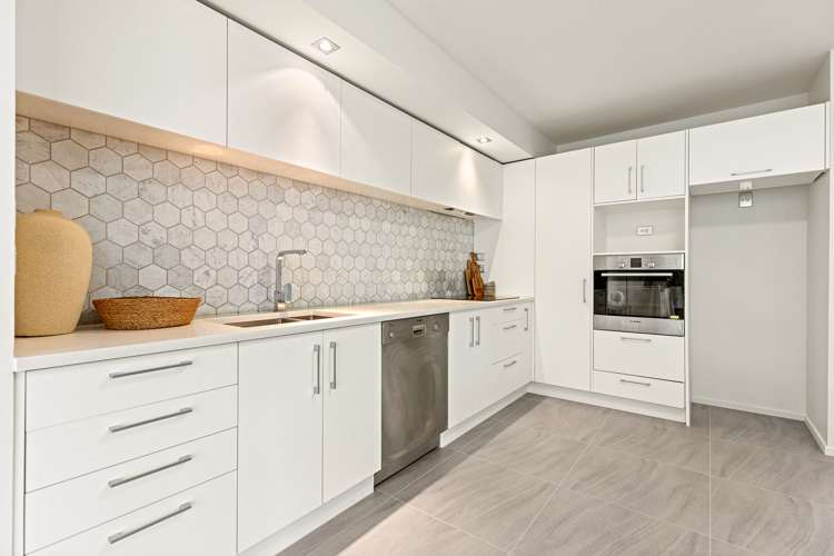 562A Madras Street St Albans_2