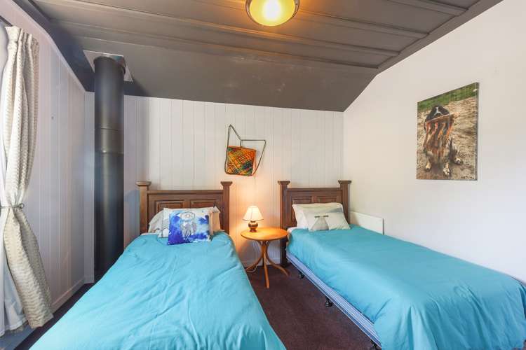 30 Beach Road Collingwood_22