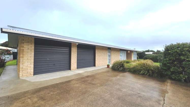 4 Kelly Street_0