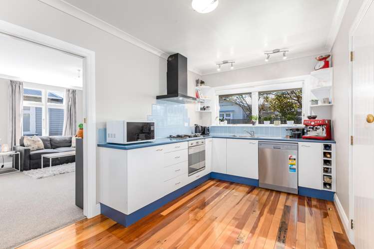 51 Rex Street Miramar_7