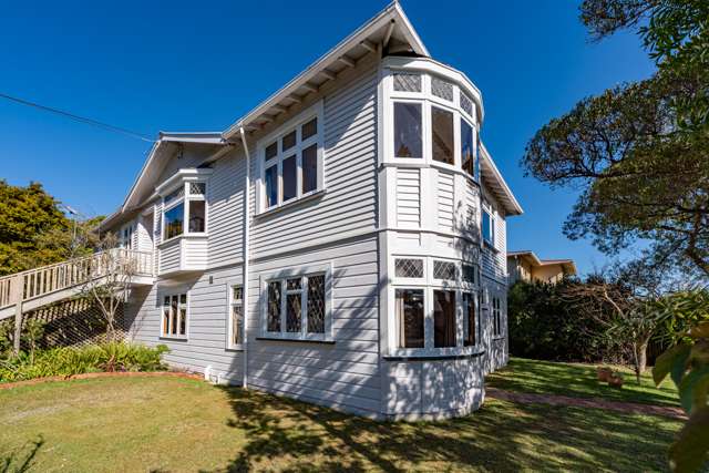 58 Cooper Street Karori_1