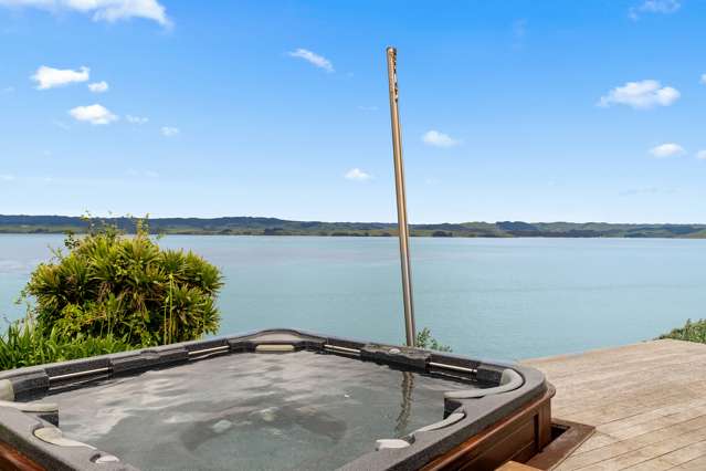 311h Waiwera Street Kawhia_3