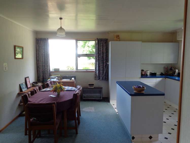 32d Frances Street Balclutha_5