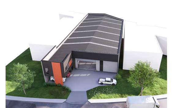 28 The Concourse Henderson_3