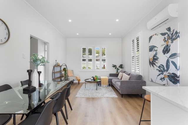 38a Symonds Street Onehunga_1