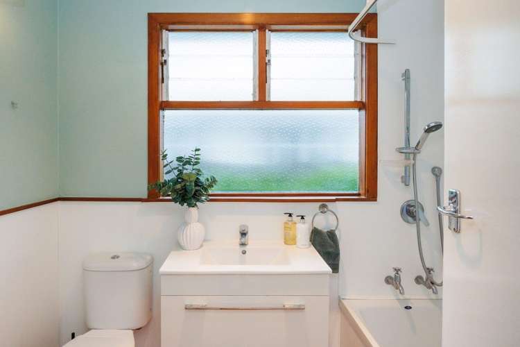 27 Waterloo Crescent Hokowhitu_10