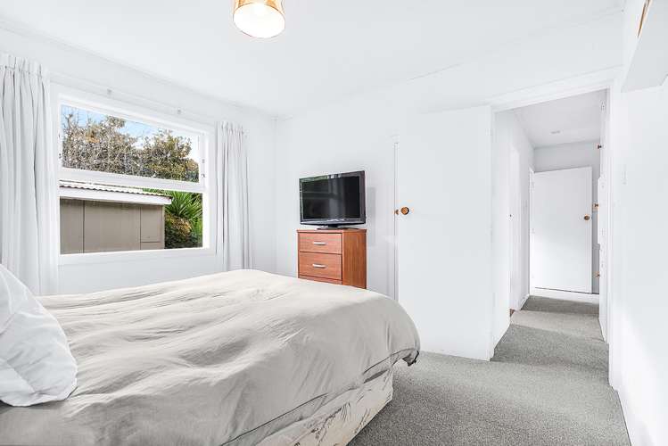 1 Kelvin Place Hamilton East_7