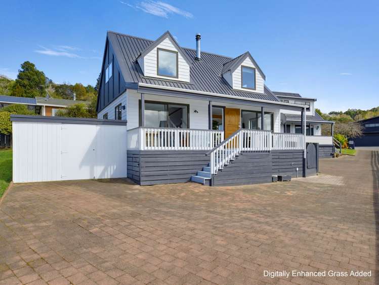 3B Cherry lane Acacia Bay_23