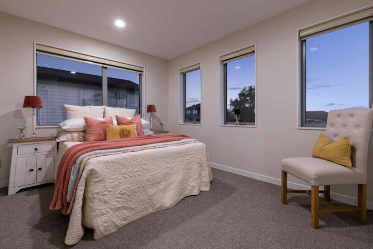 55 Harris Drive Silverdale_18