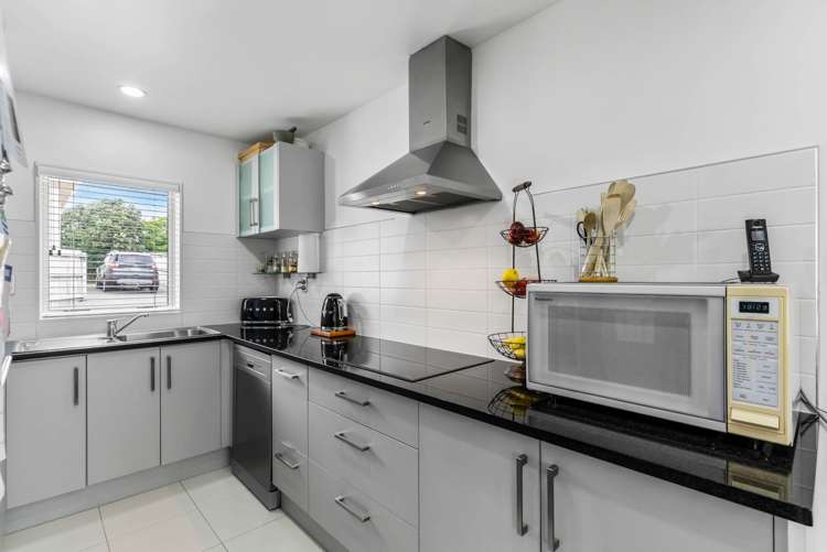 154a Beach Haven Road Beach Haven_10