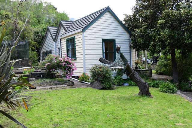 24a Voelas Road Lyttelton_1