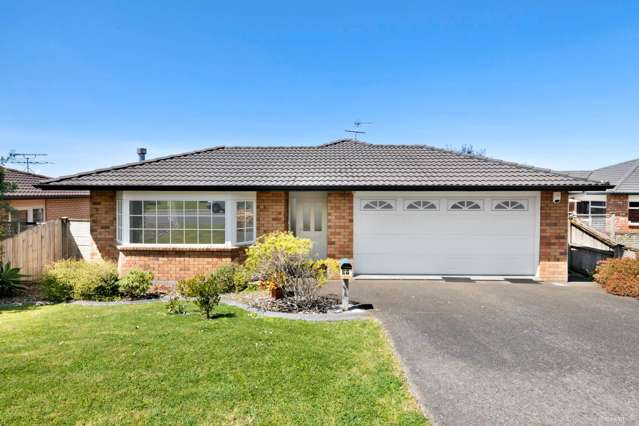 37 Chesterfield Way Orewa_2