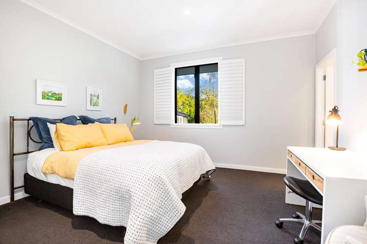 199 Otaki Gorge Road Hautere_14