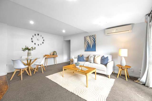 1/30 Mathesons Road Phillipstown_3