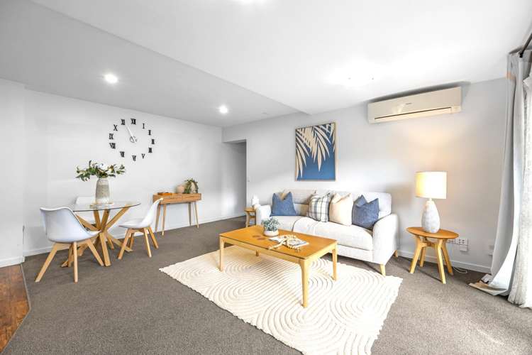 1/30 Mathesons Road Phillipstown_3