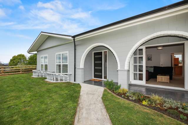 1/900 Bond Road Te Awamutu_4