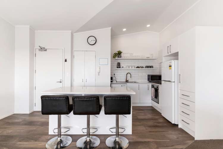 505/26 Morningside Drive Morningside_6