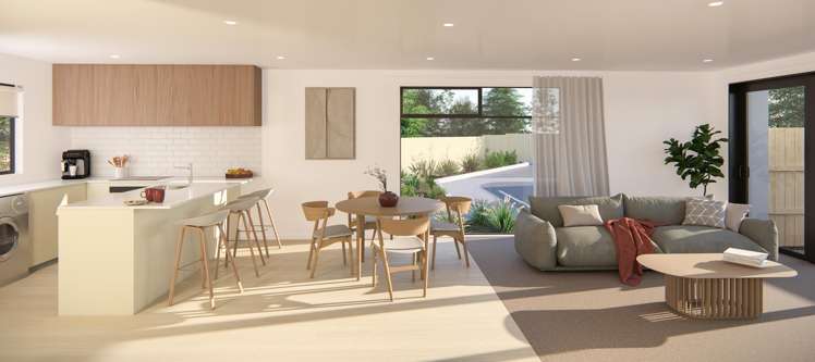 4/4 Burlington Street_4