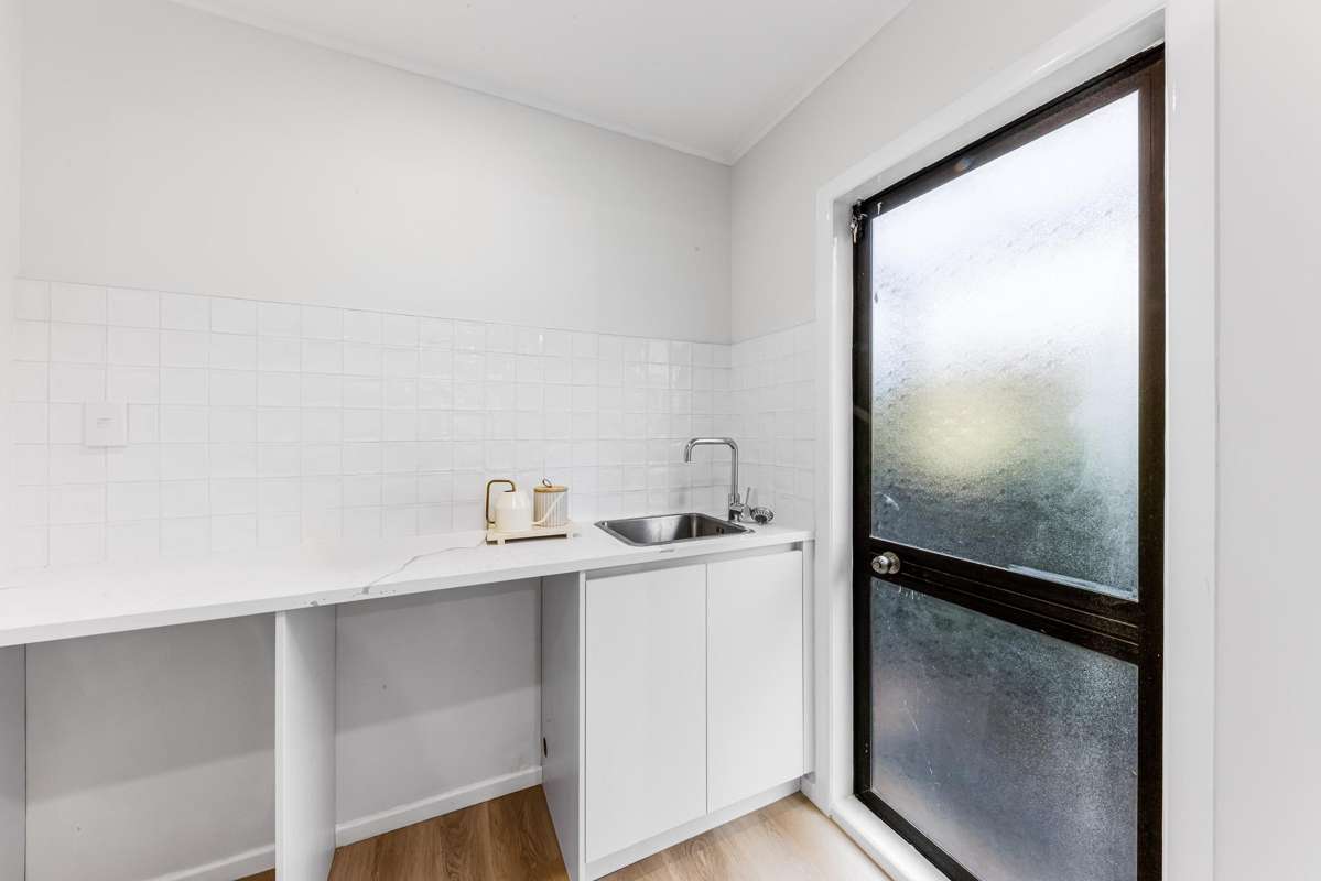 1/39 Sturges Road_4