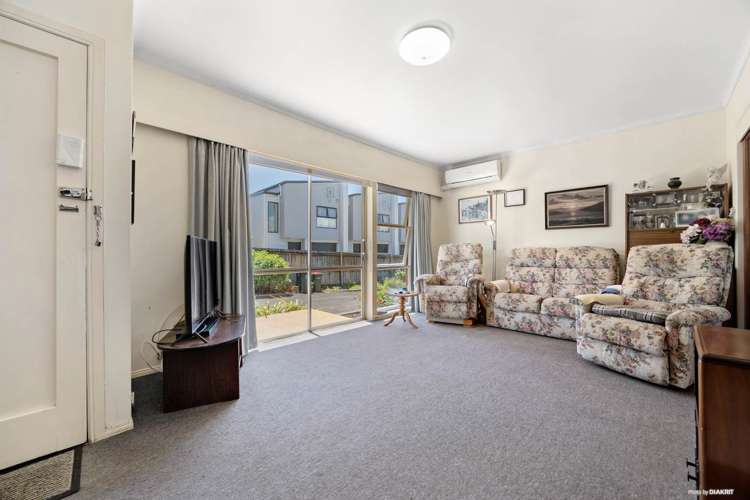1/19 Central Avenue Papatoetoe_1