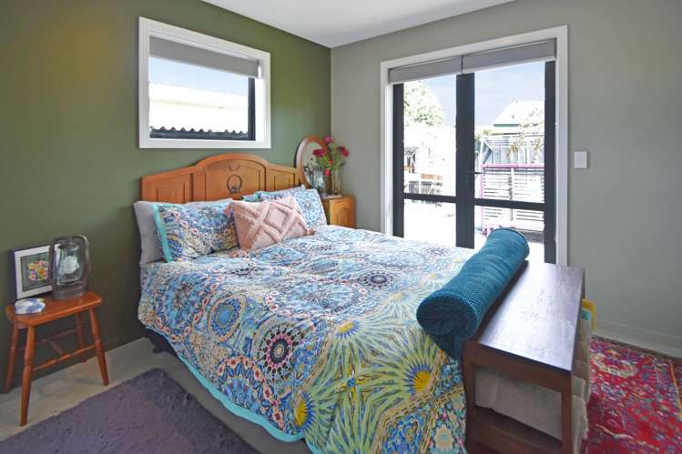 14 Mount Cook Street Twizel_7