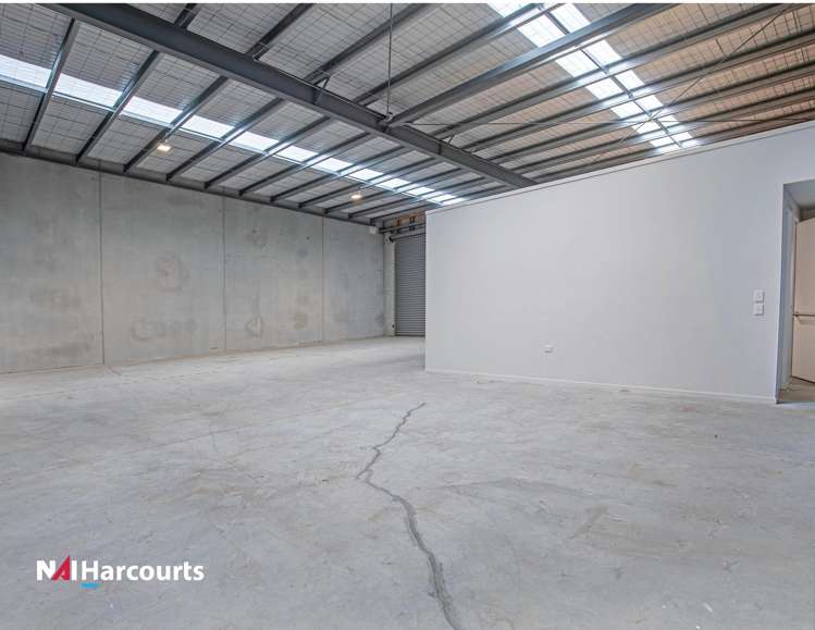 5/43 Mania Road Hornby South_14