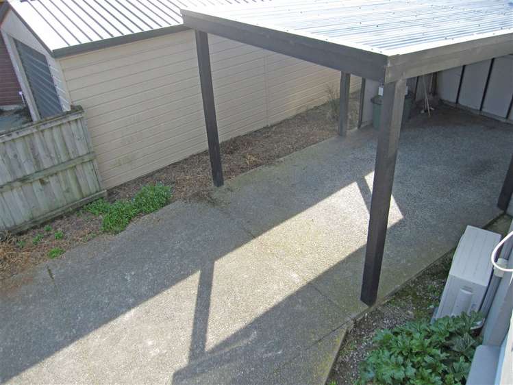 42b Akaroa Street Kaiapoi_16