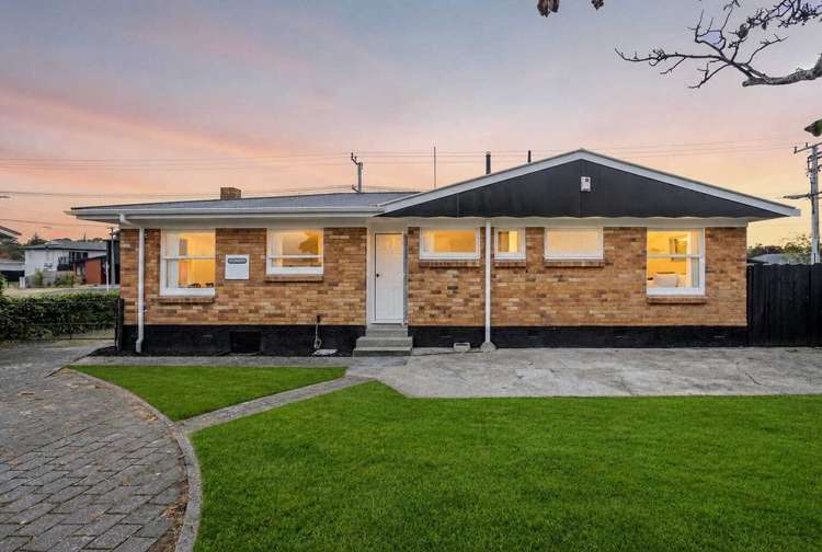 73 Lewis Street Glenview_15