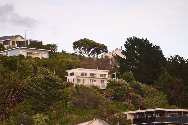 34 Guthrie Crescent Castlepoint_26