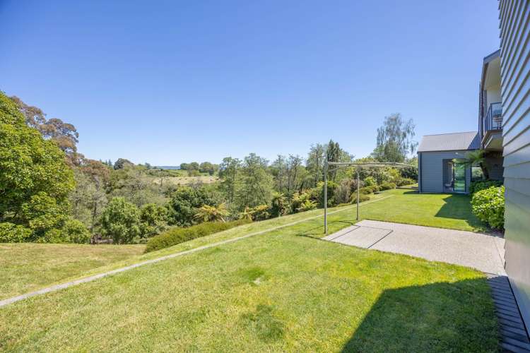 1877 River Road Flagstaff_40