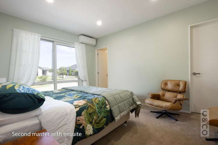 23 Turpin Road Riverhead_29