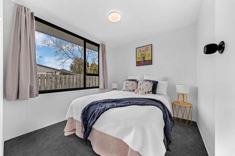 3/9 Ireland Place Ranui_10