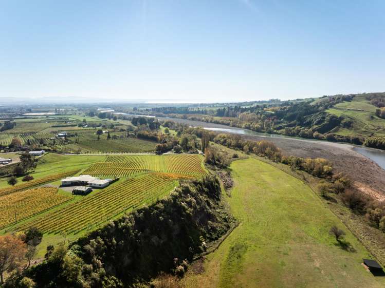 56 River Road Havelock North_8
