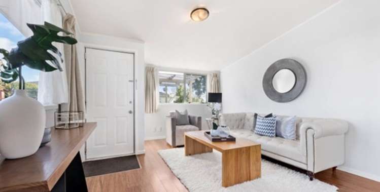 26 Tania Place Blockhouse Bay_5