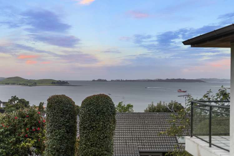 306 Riddell Road Glendowie_7