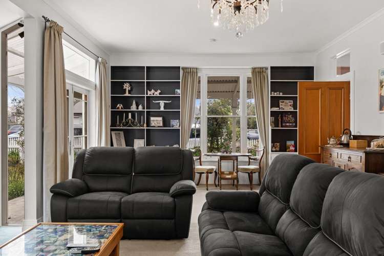 174 Main Street Greytown_4