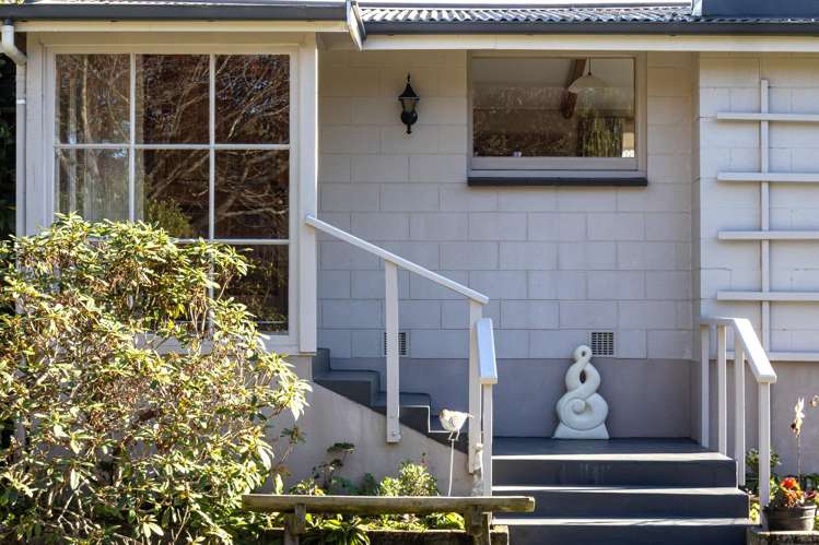 33 Ribbonwood Road Geraldine_7