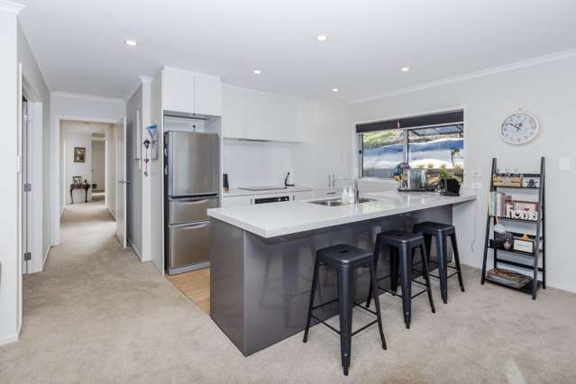 212 Te Tahi Road Puketotara_2